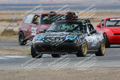 media/Sep-30-2023-24 Hours of Lemons (Sat) [[2c7df1e0b8]]/Track Photos/10am (Star Mazda)/